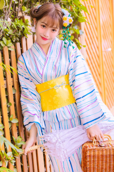 梅兰芳电影