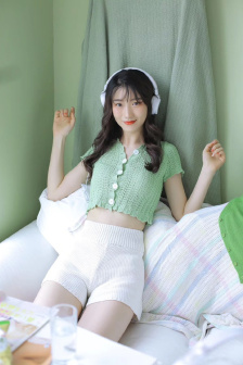 特别治疗的医护2